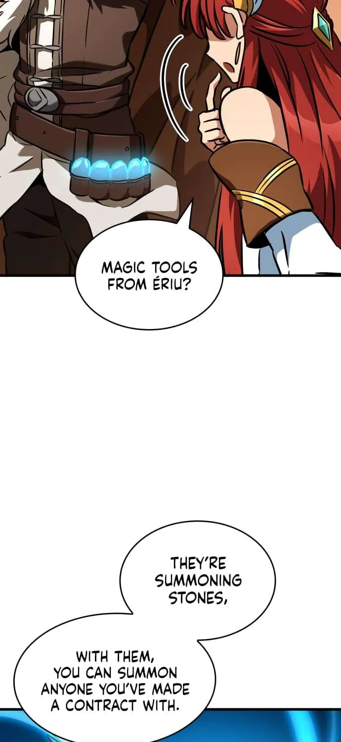 Chapter 46 — page 37
