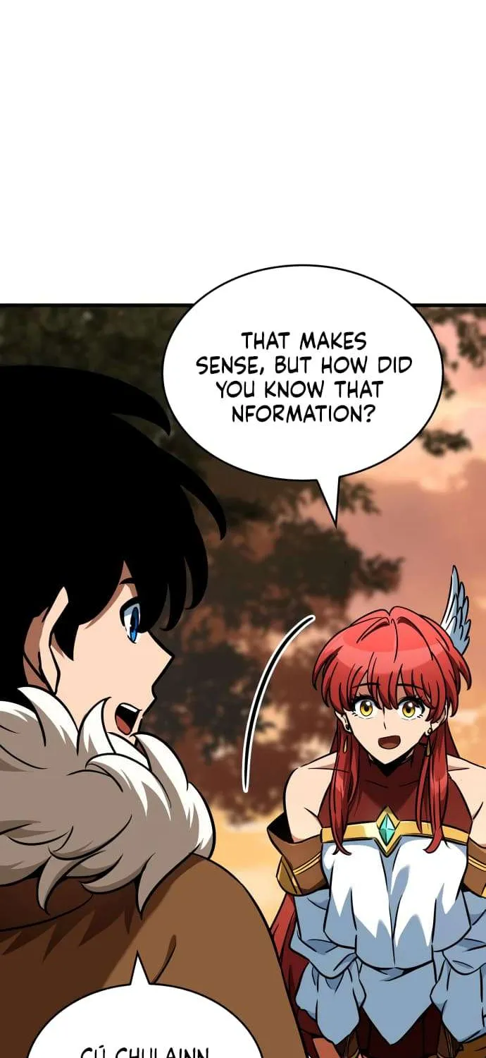 Chapter 46 — page 39