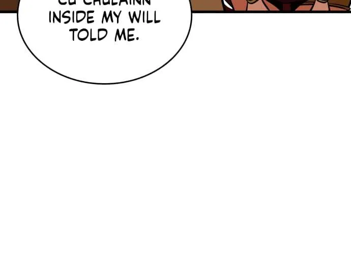Chapter 46 — page 40