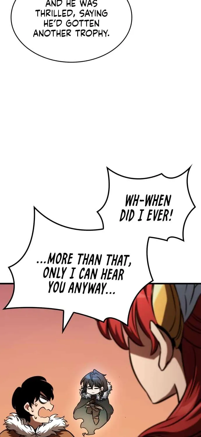 Chapter 46 — page 44