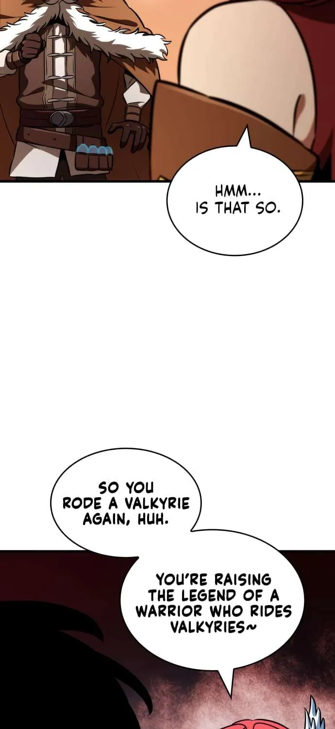 Chapter 46 — page 45