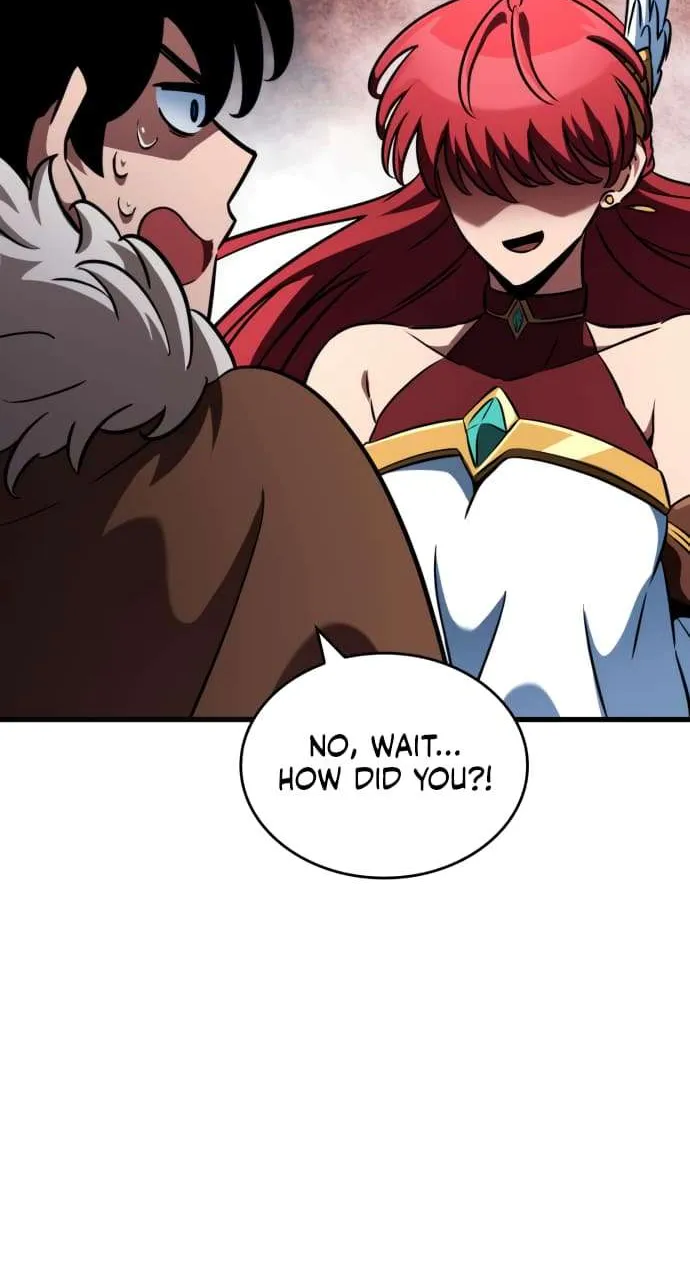 Chapter 46 — page 46