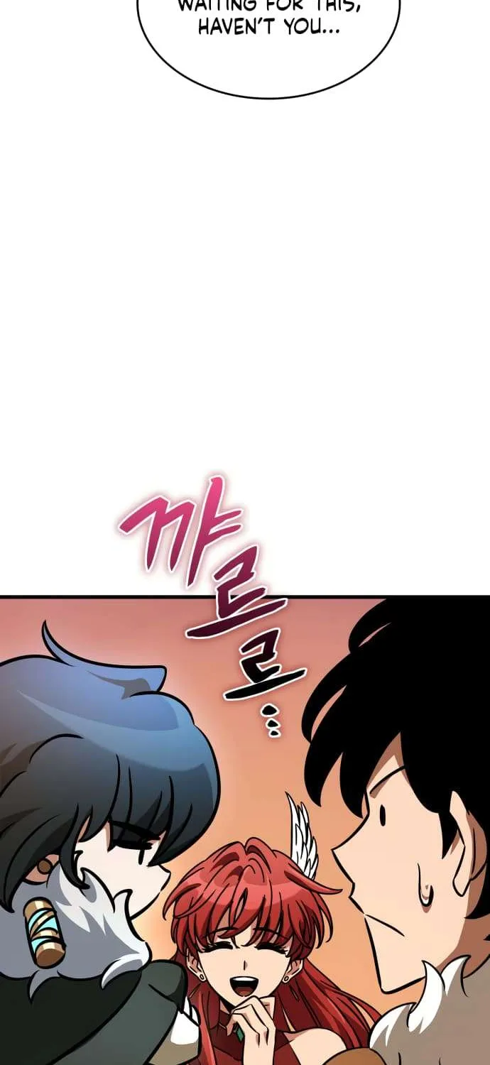 Chapter 46 — page 48