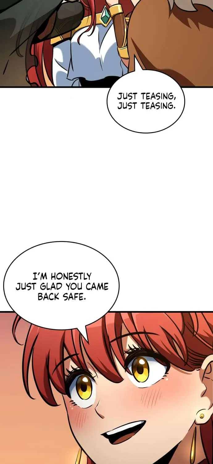 Chapter 46 — page 49