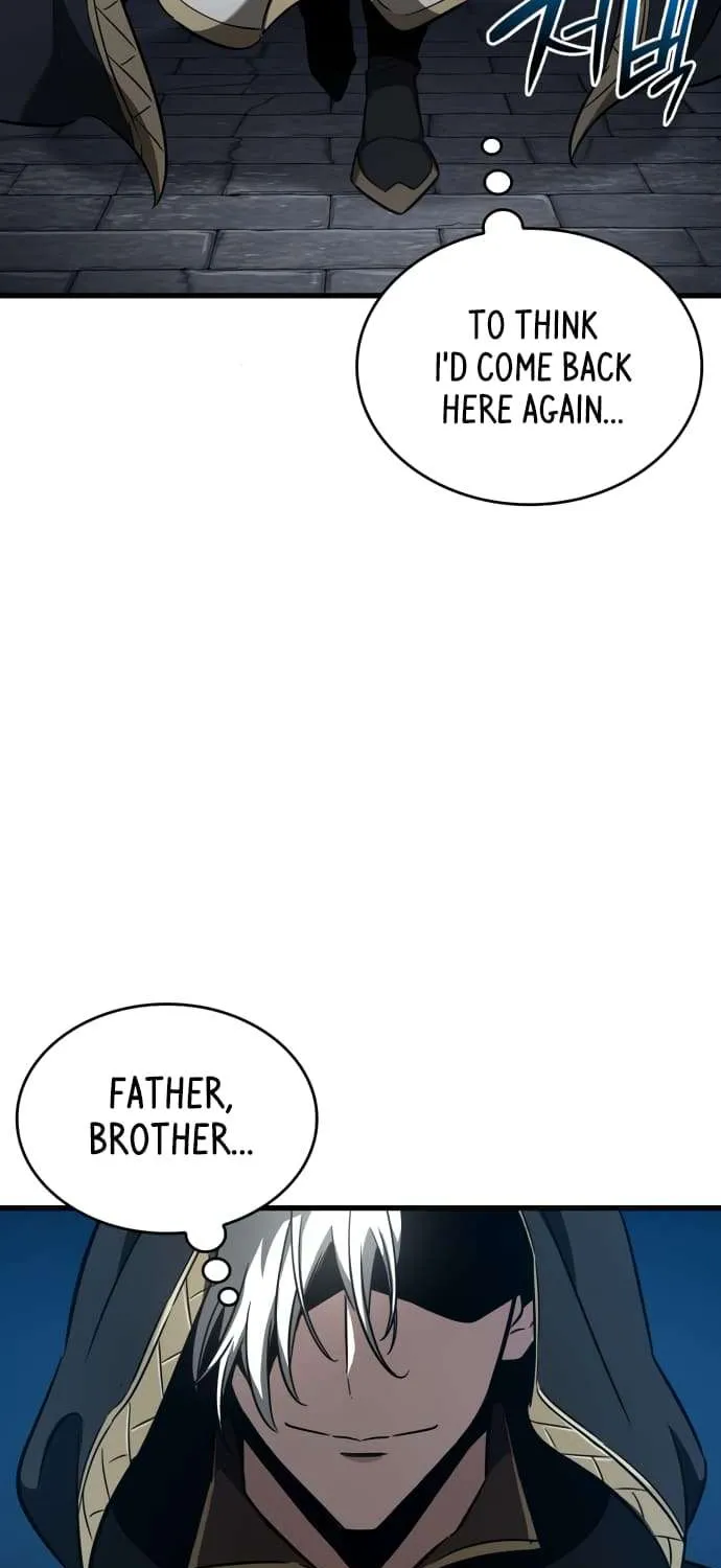 Chapter 46 — page 56