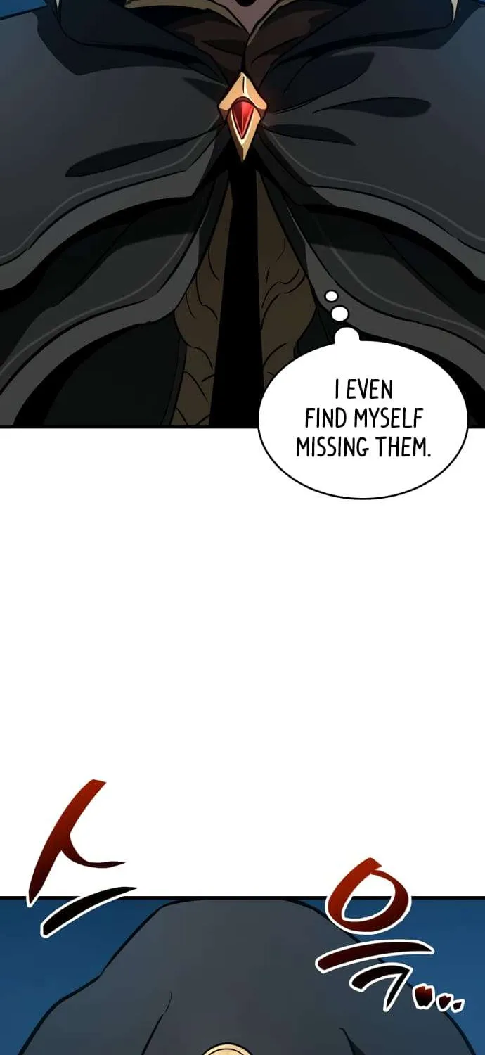 Chapter 46 — page 57