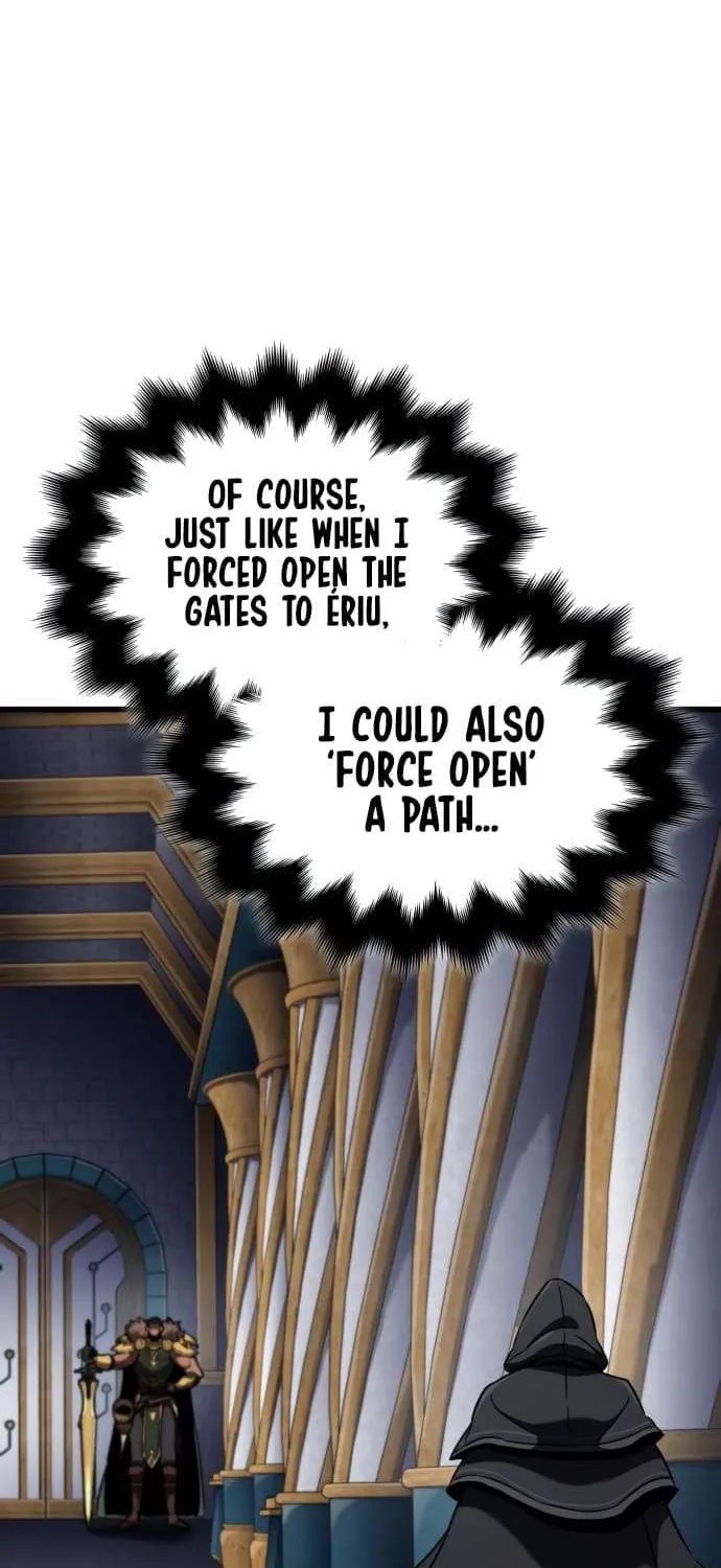 Chapter 46 — page 61