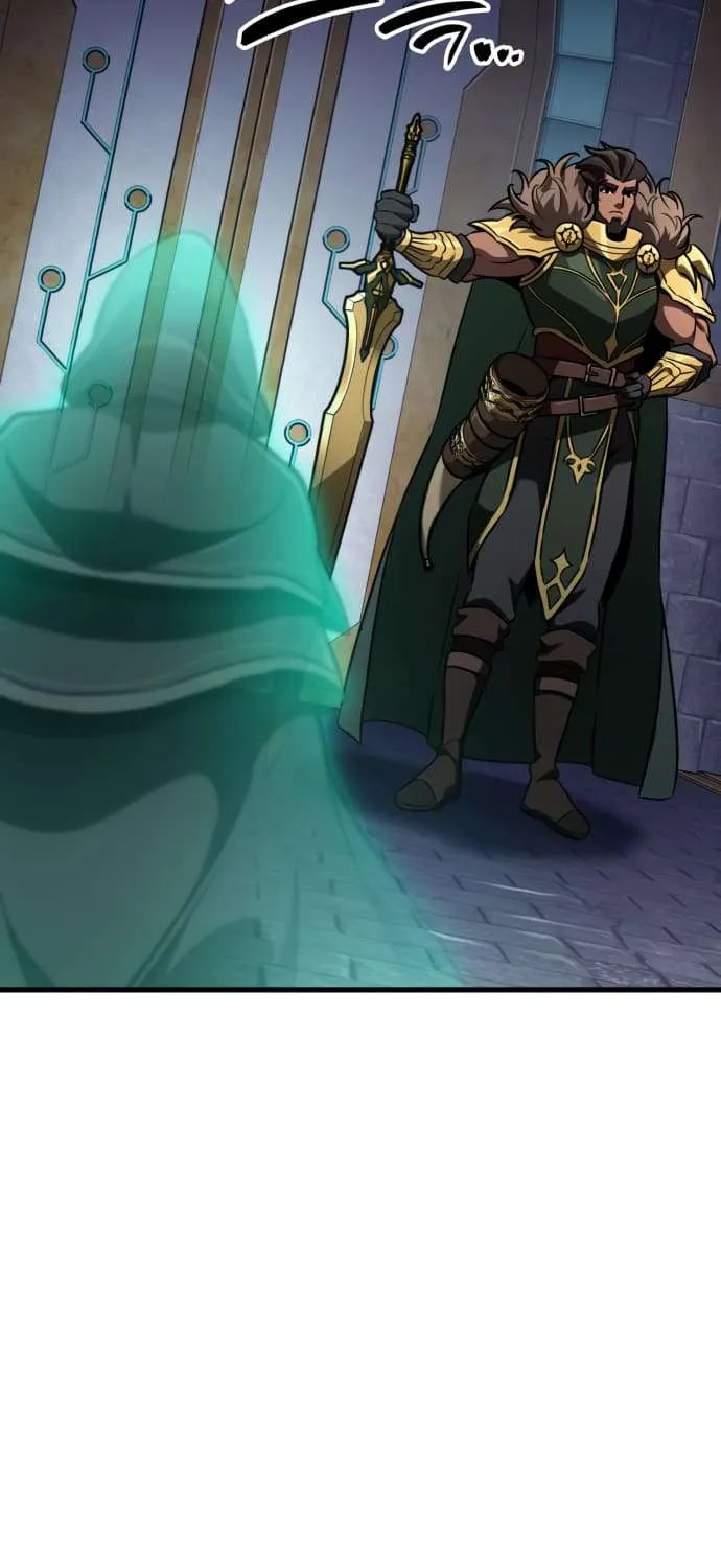Chapter 46 — page 64