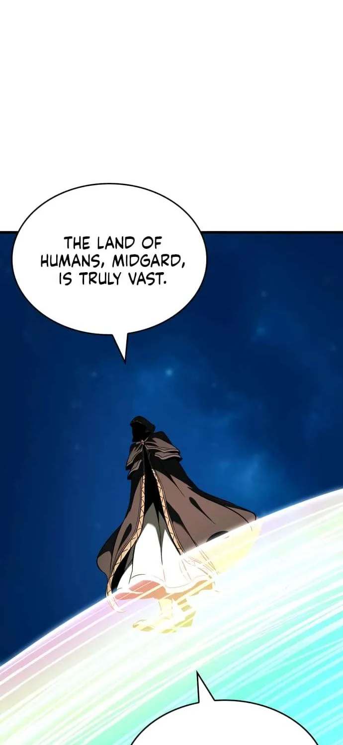 Chapter 46 — page 68