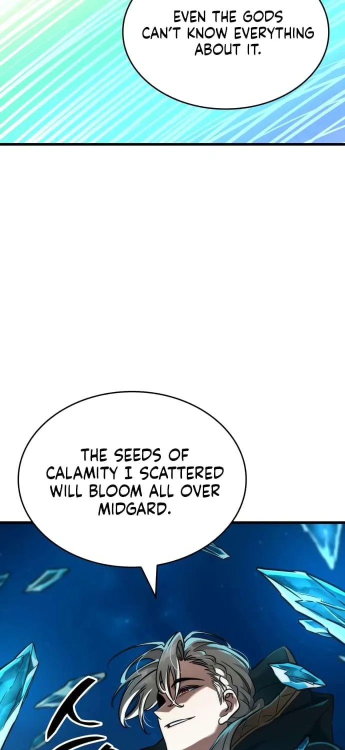 Chapter 46 — page 69