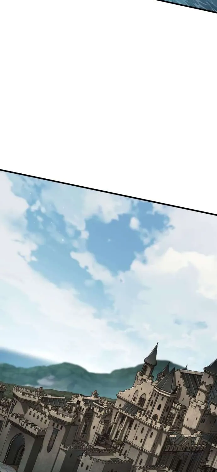 Chapter 46 — page 76