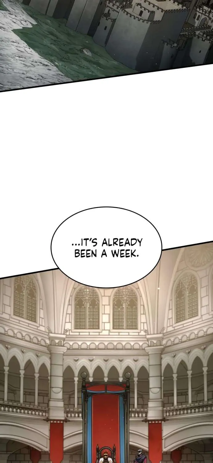 Chapter 46 — page 77