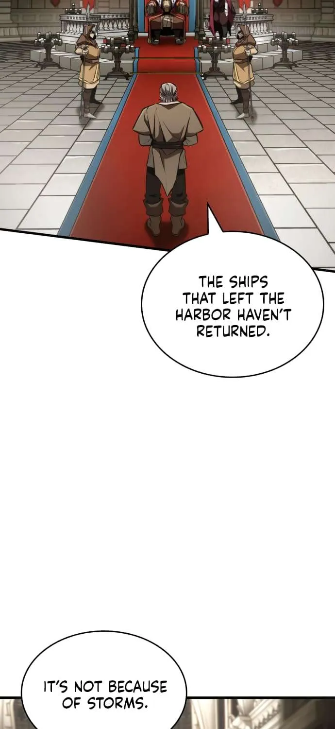 Chapter 46 — page 78
