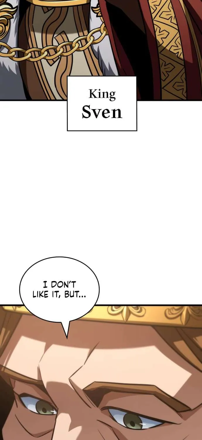 Chapter 46 — page 83