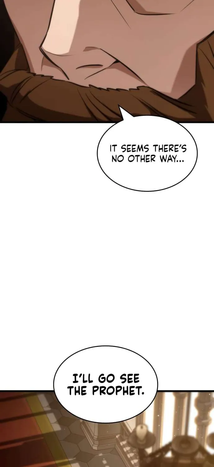Chapter 46 — page 84