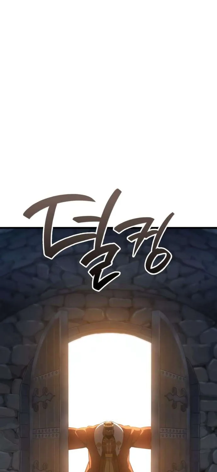 Chapter 46 — page 89