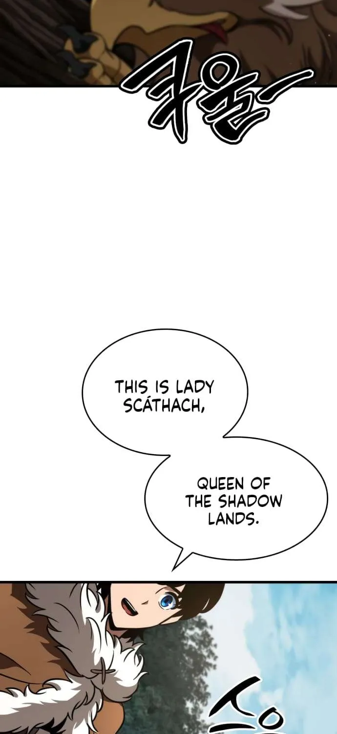 Chapter 46 — page 9