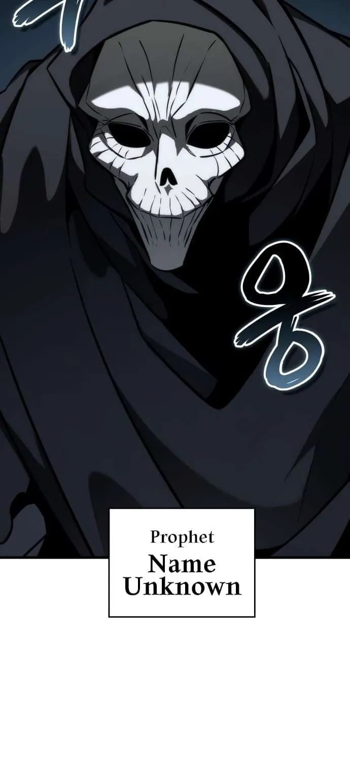 Chapter 46 — page 92