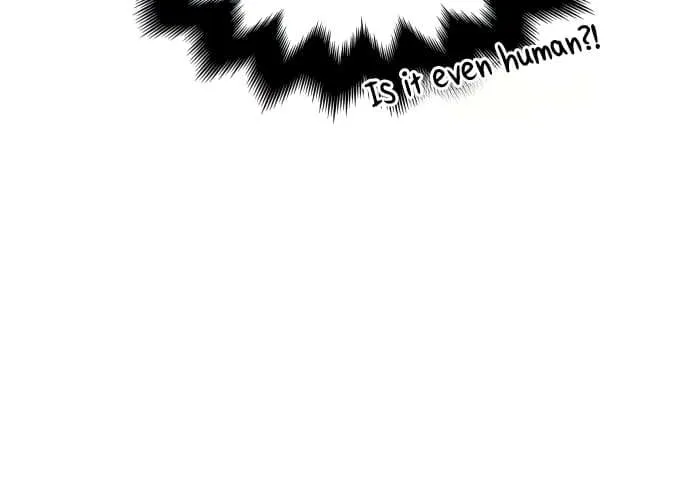 Chapter 46 — page 94
