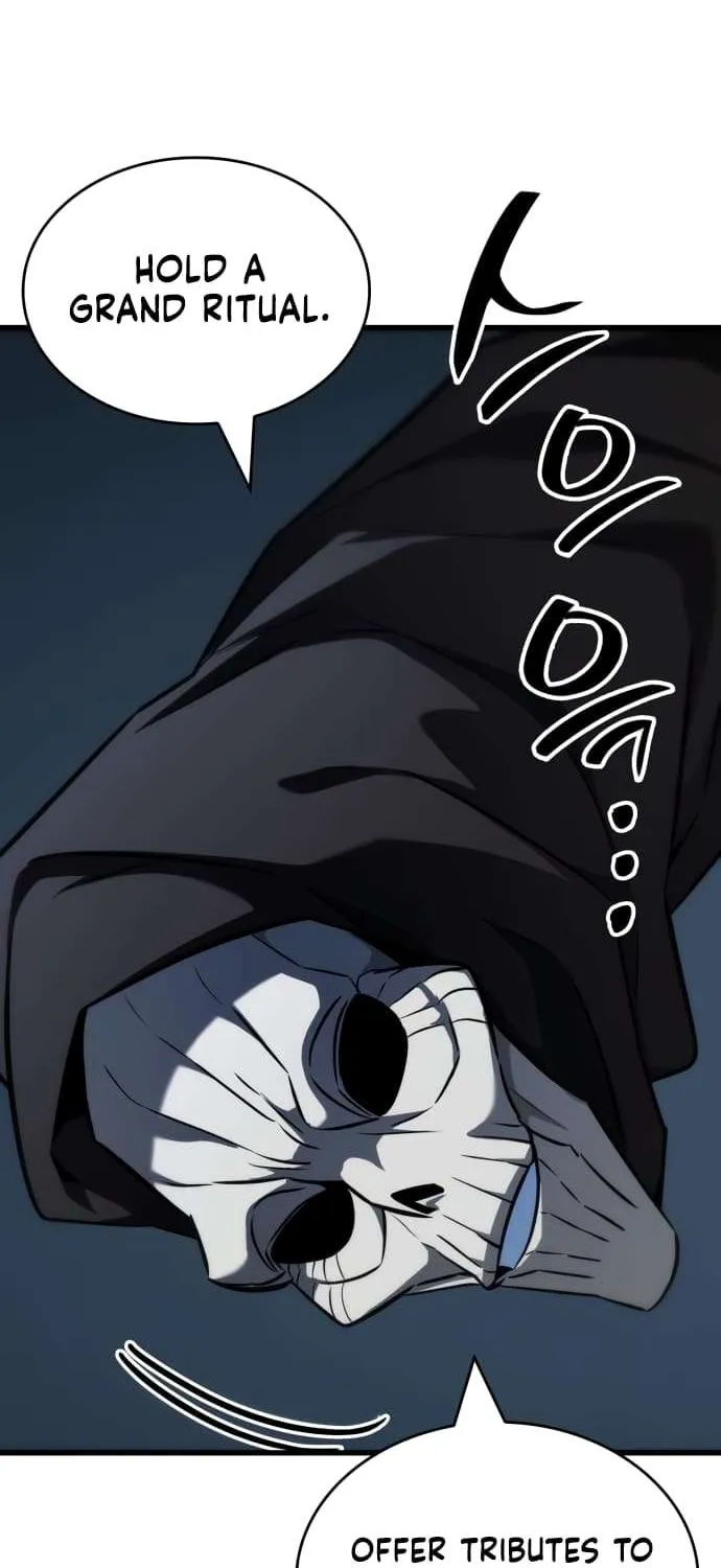 Chapter 46 — page 96