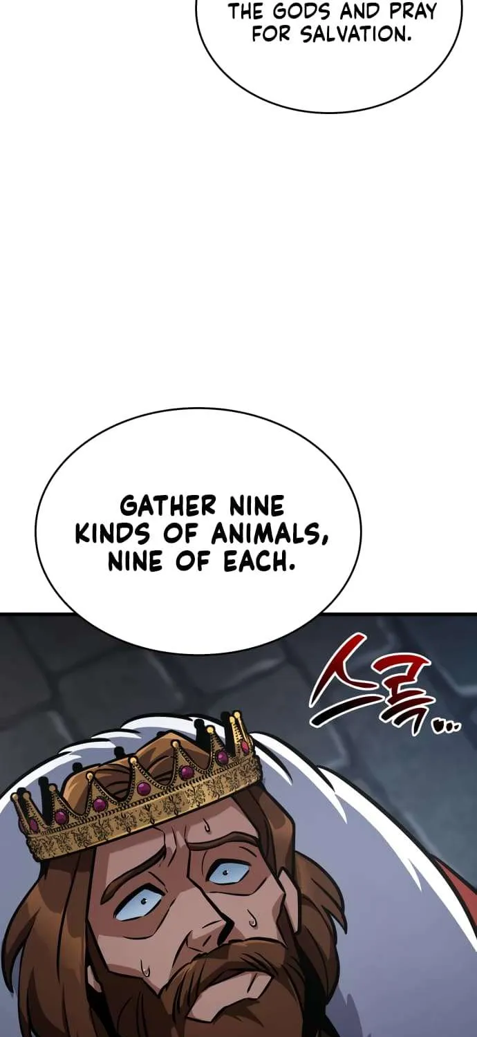 Chapter 46 — page 97