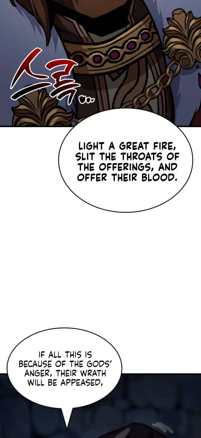 Chapter 46 — page 98