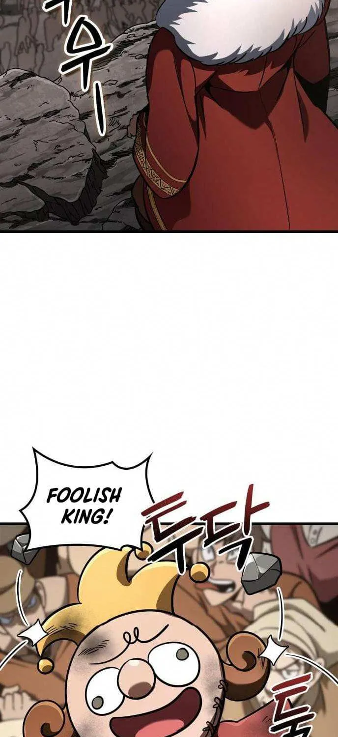 Chapter 47 — page 10