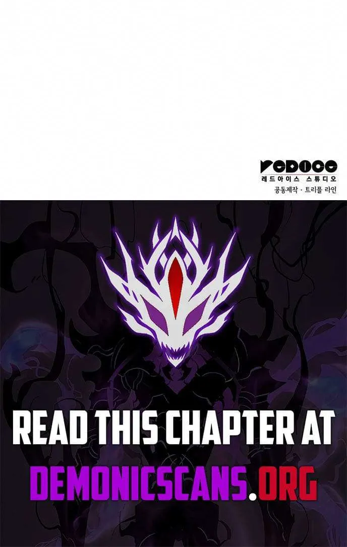 Chapter 47 — page 110