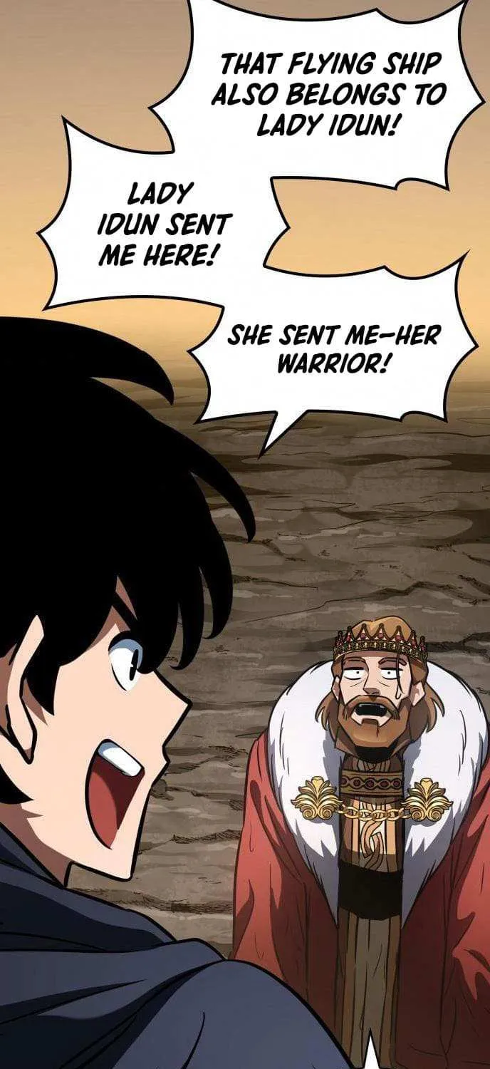 Chapter 47 — page 37