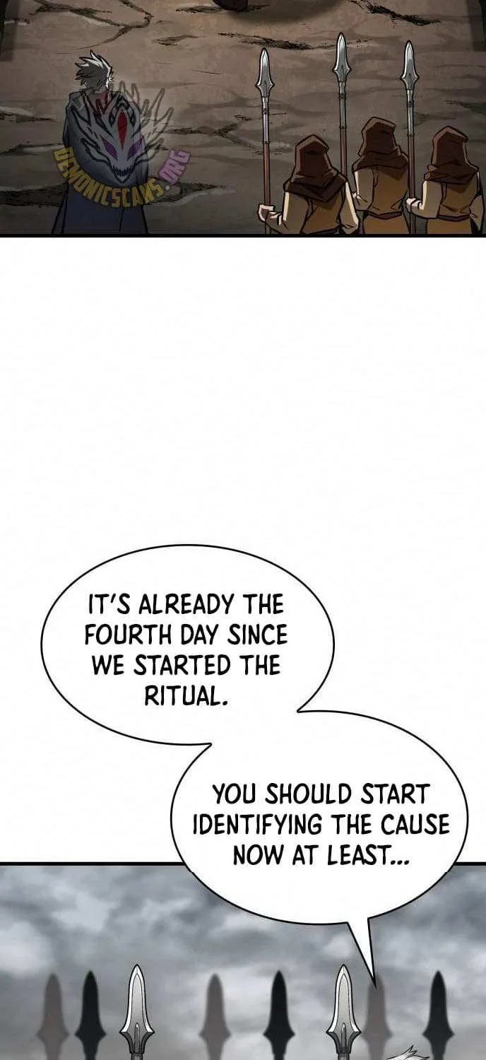 Chapter 47 — page 4