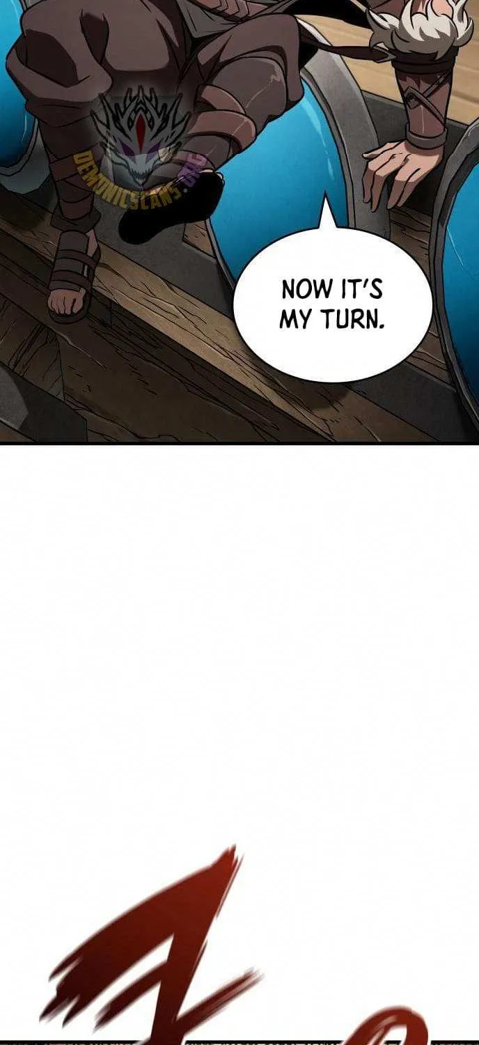 Chapter 47 — page 40