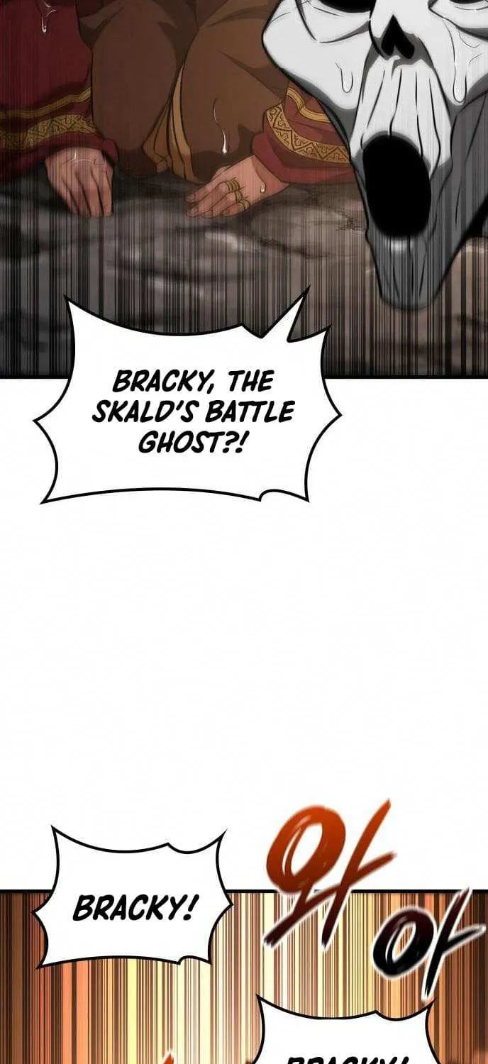 Chapter 47 — page 45