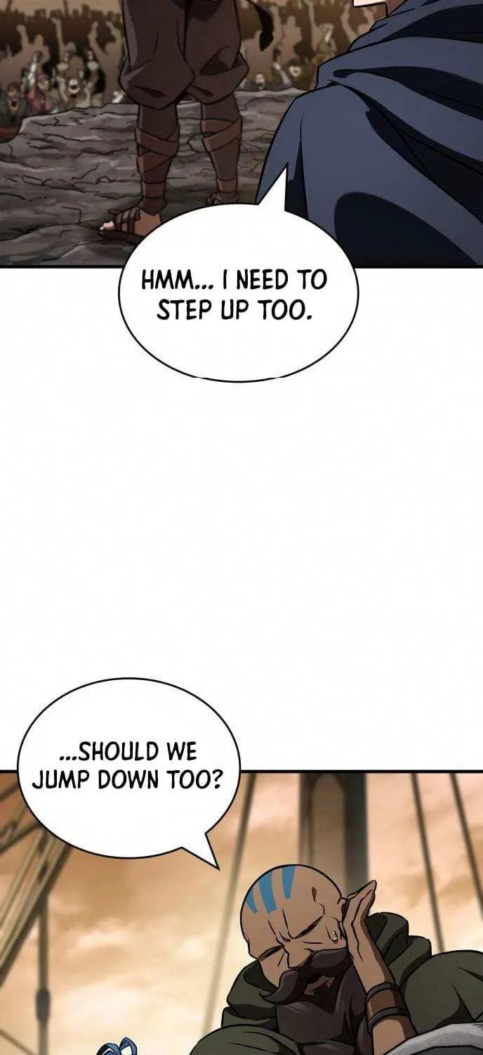Chapter 47 — page 48