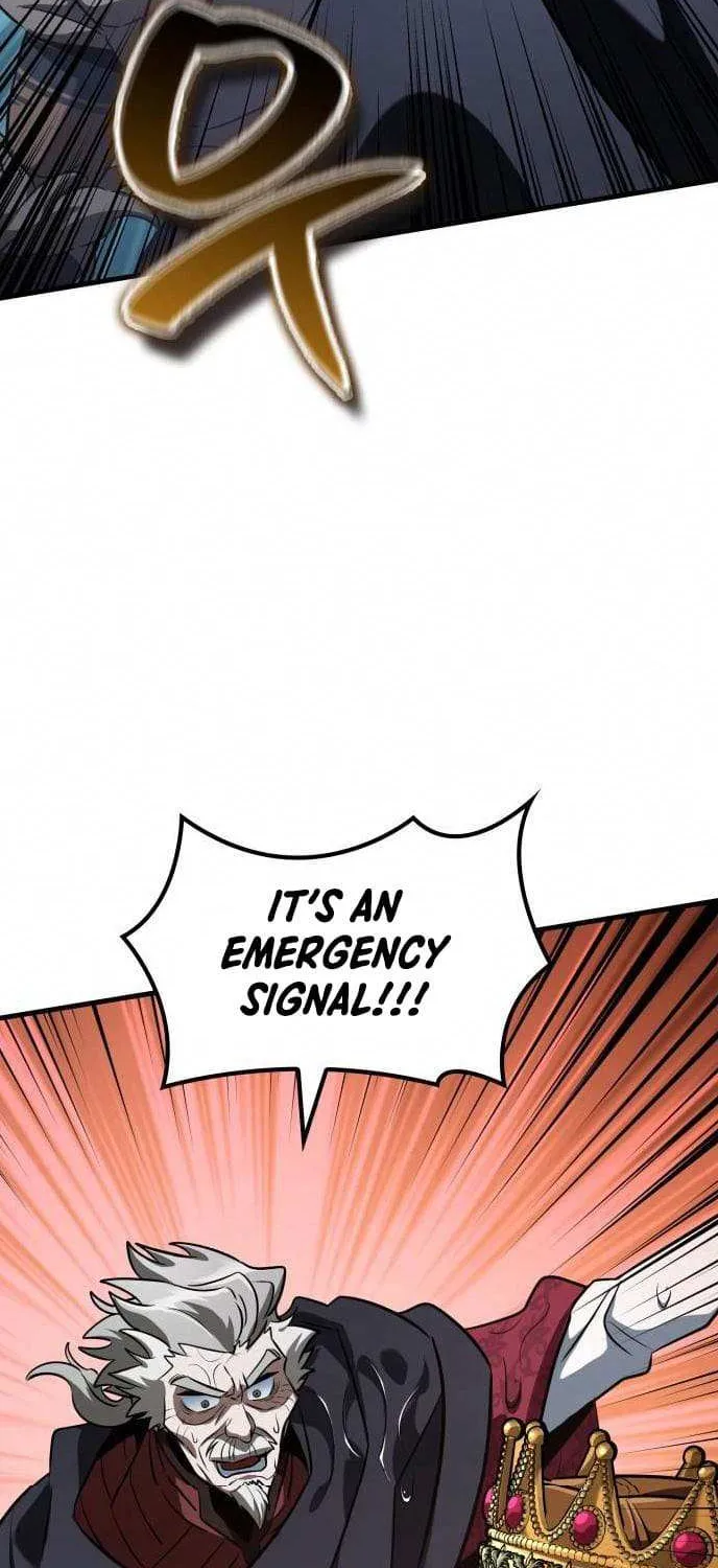 Chapter 47 — page 52