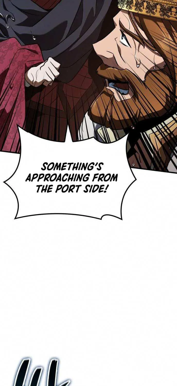 Chapter 47 — page 53