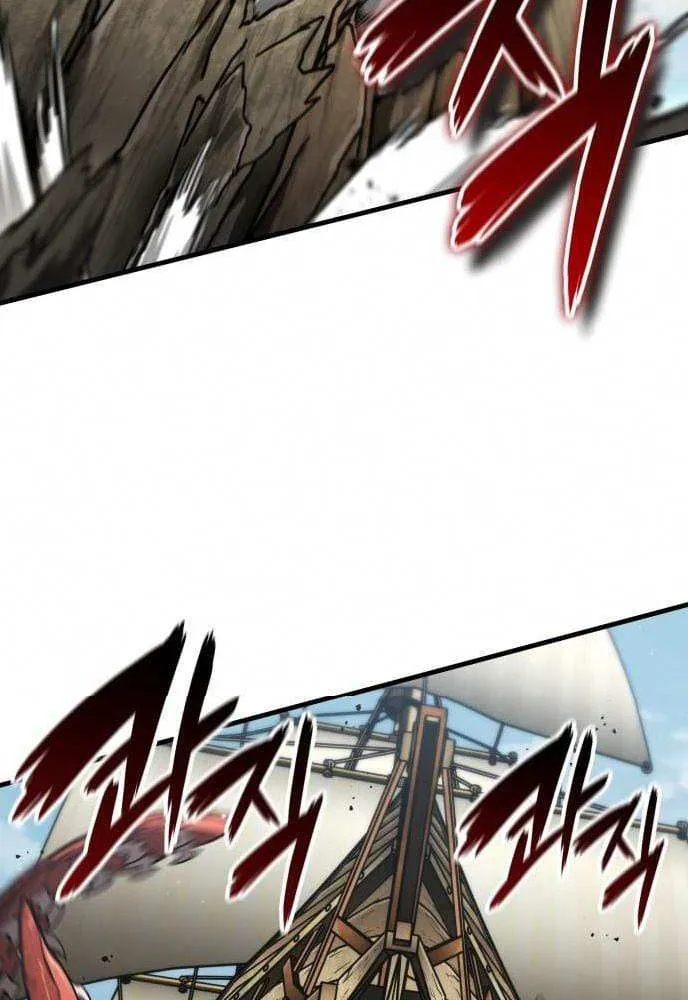 Chapter 47 — page 57