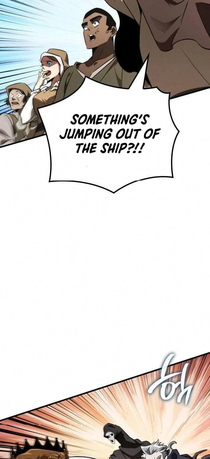 Chapter 47 — page 59