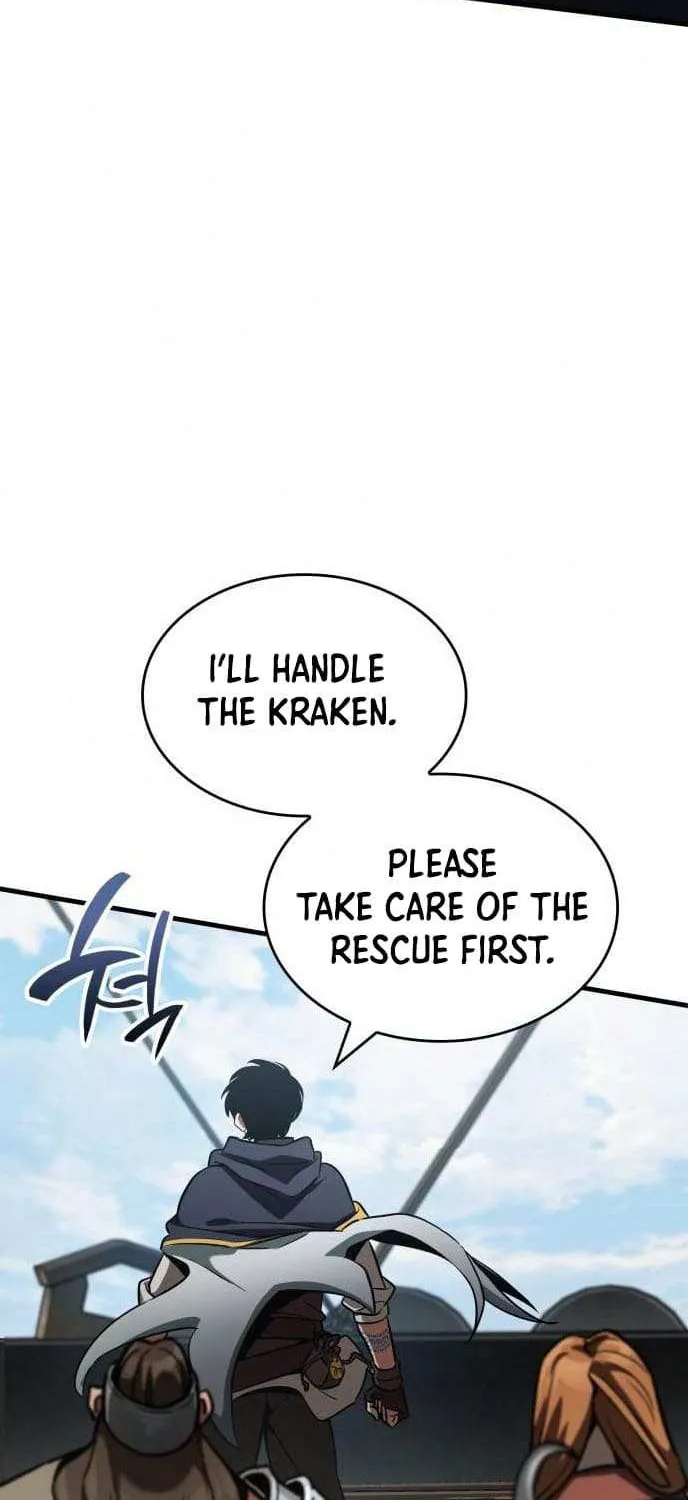 Chapter 47 — page 66