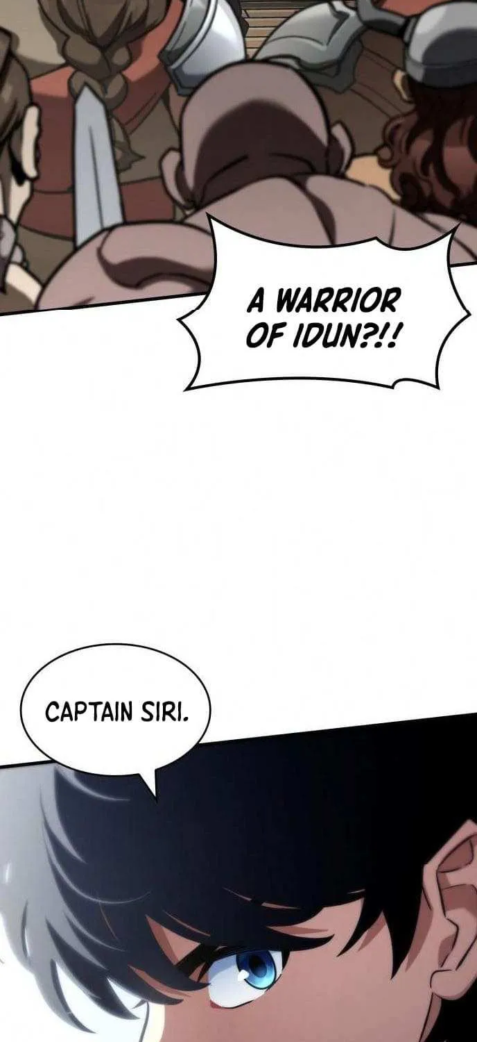 Chapter 47 — page 67