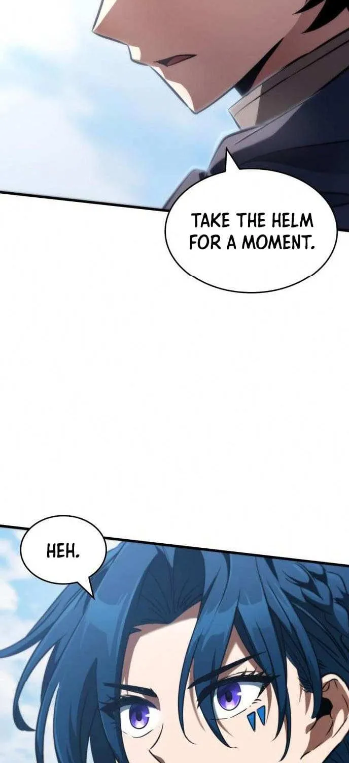 Chapter 47 — page 68