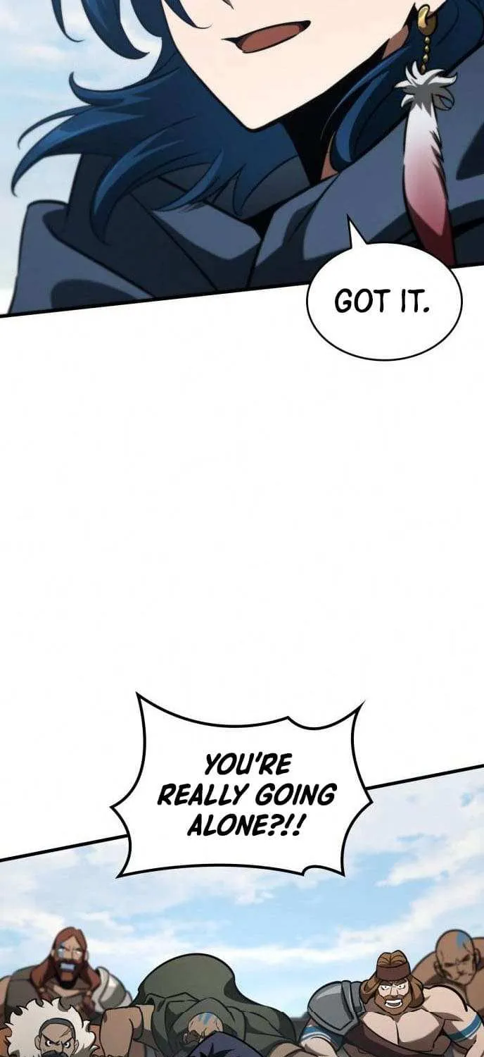 Chapter 47 — page 69