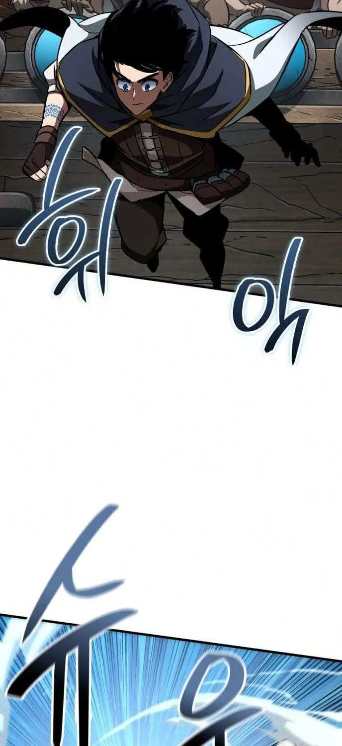 Chapter 47 — page 70