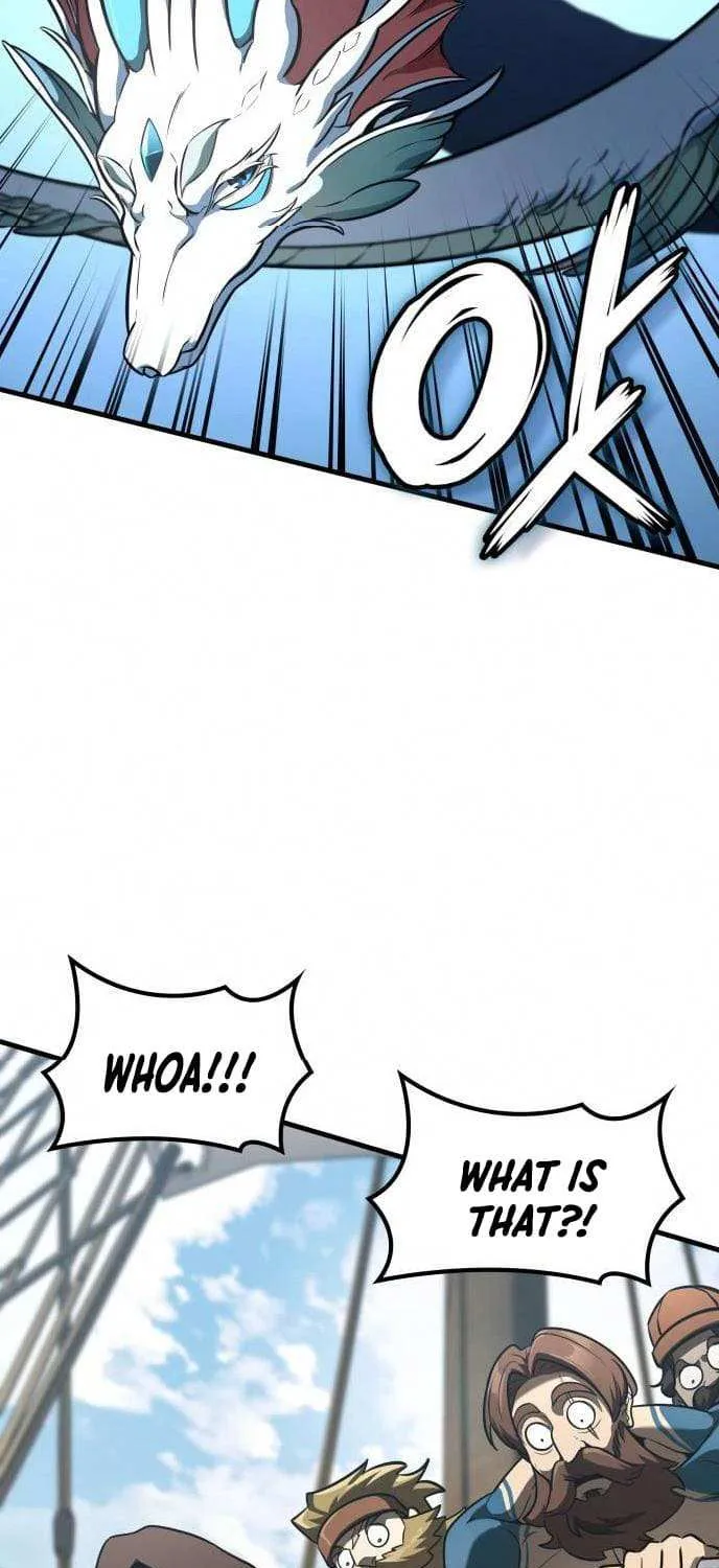 Chapter 47 — page 79