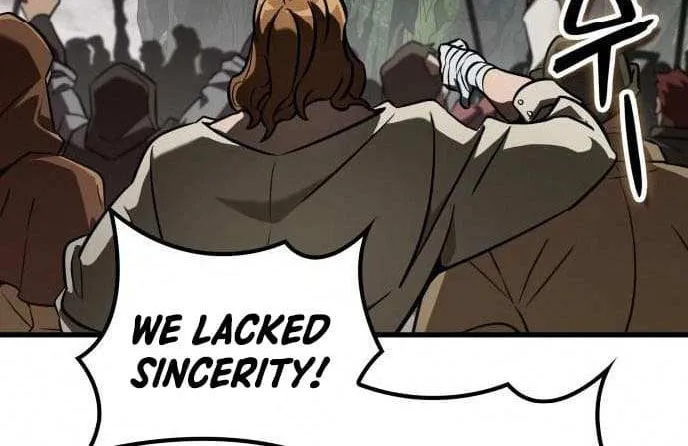 Chapter 47 — page 8