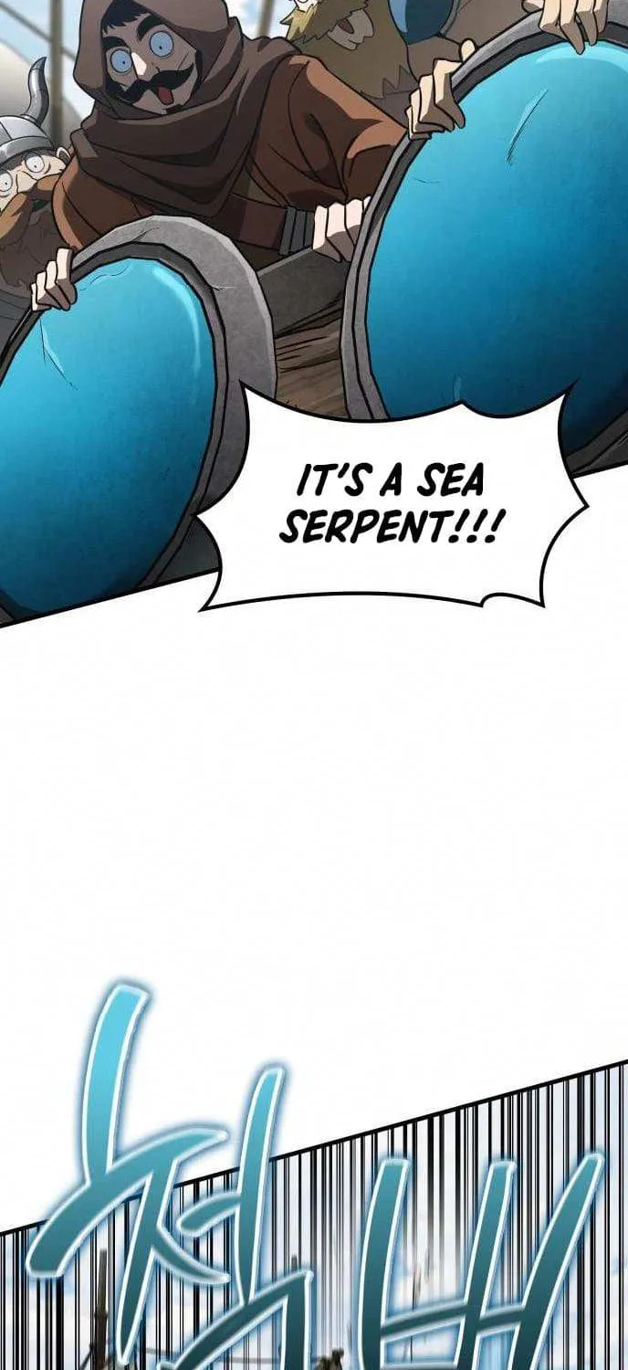 Chapter 47 — page 80