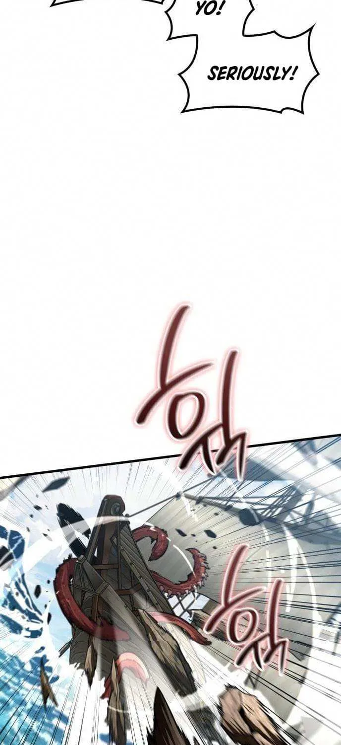 Chapter 47 — page 83