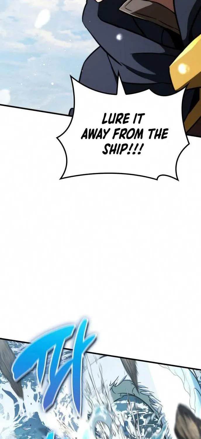Chapter 47 — page 87