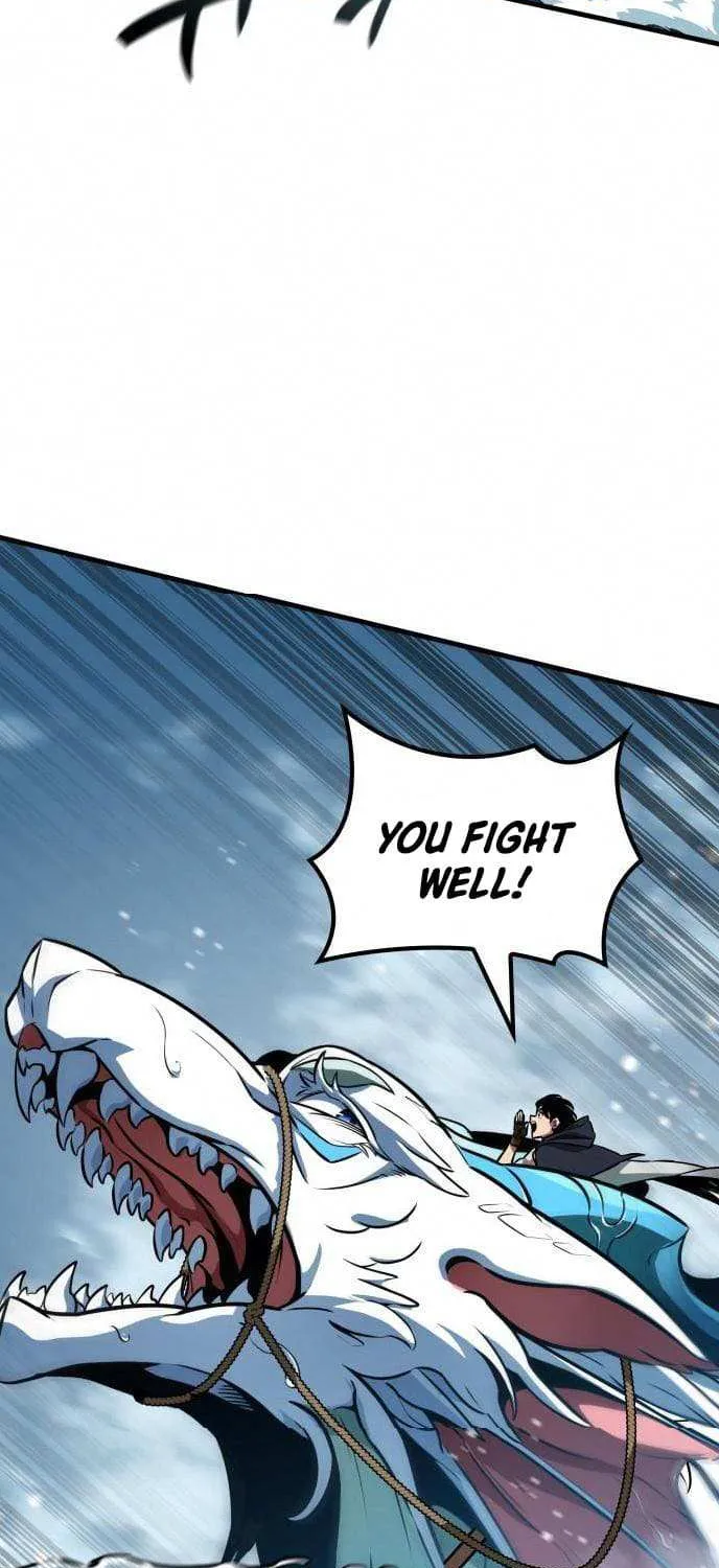 Chapter 47 — page 95