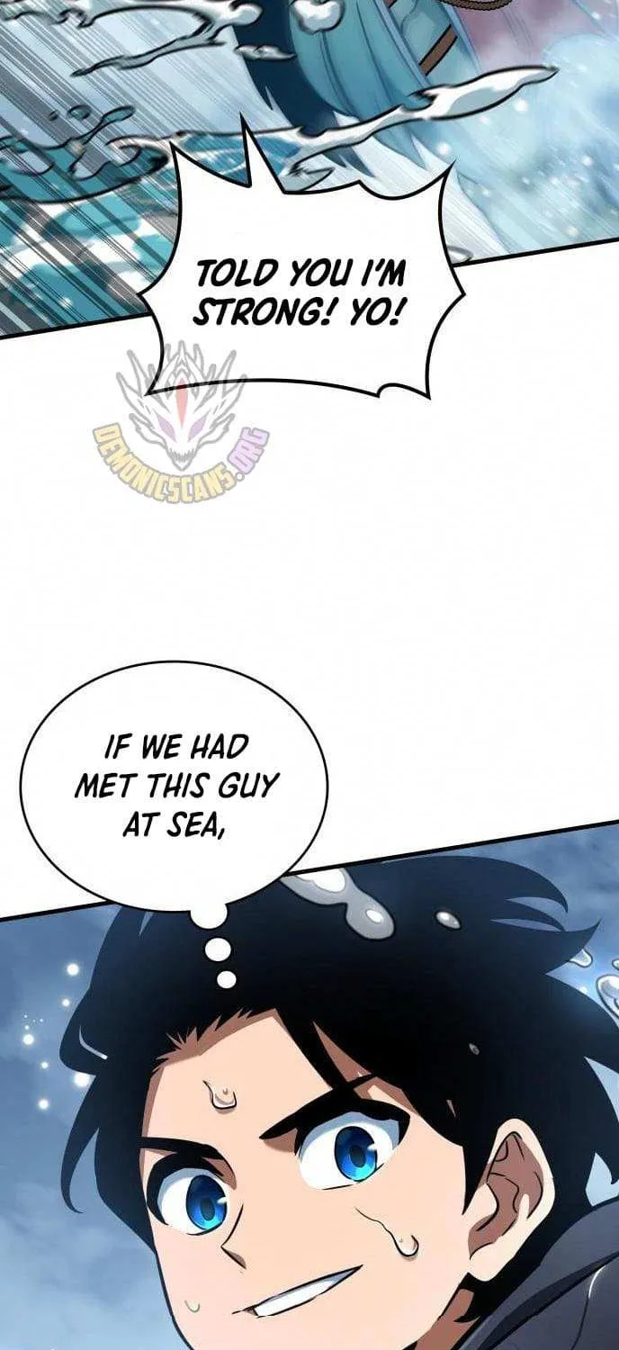 Chapter 47 — page 96