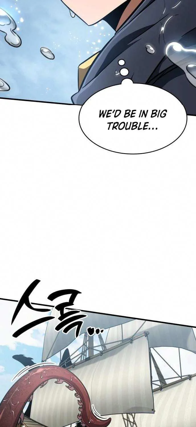 Chapter 47 — page 97
